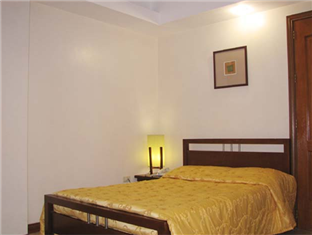 Roxas Midtown Hotel Roxas City Exterior foto